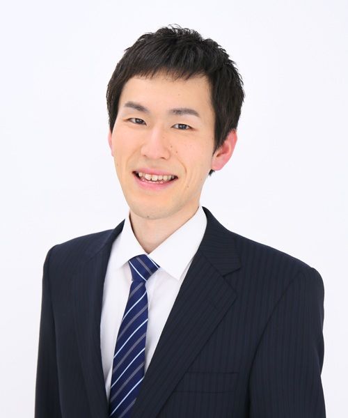 トラスト・パートナーズ社労士事務所 代表 岸本